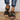 Sienna - Sandales compensées femme bout ouvert Plateforme orthopédique soutien voûte & posture