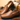 Mocassins décontractés pour homme avec design à enfiler