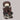 Seggiolino bebé TravelSafe portatile sicurezza e comfort