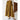 Robe longue femme coupe décontractée fluide