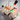 Jouet Puzzle Busy Board en Bois avec Activités Interactives