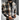 Karim Chemise chaude
