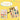 SparkQuest - Tableau Montessori interactif pour tout-petits