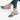 Sandali bassi slip-on da donna