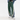 Pantalon femme taille haute jambe large