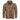 Blouson aviateur moderne à manches longues