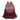 Sac à dos minimaliste à rabat