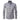 Chemise homme manches longues col pointu classique