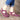 Liora - Sandales correctrices de posture confort