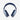 Cuffie Bluetooth wireless con audio ad alta fedeltà