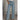 Pantalon Large Taille Haute