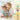 SparkQuest - Tableau Montessori interactif pour tout-petits