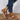 Sienna - Sandales compensées femme bout ouvert Plateforme orthopédique soutien voûte & posture