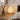 Lampe de Table Minimaliste avec Lumière Ambiante Douce
