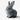 Jouet Lapin en Peluche avec Mouvement Interactif