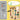 SparkQuest - Tableau Montessori interactif pour tout-petits