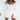 Abigail - Robe mini épaules dénudées à volants