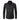 Chemise homme manches longues col pointu classique