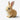 Jouet Lapin en Peluche avec Mouvement Interactif