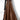 Gonna lunga donna vita alta con chiusura laterale regolabile con zip
