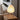 Lampe de Table Minimaliste avec Lumière Ambiante Douce