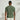 Chemise à manches courtes col revers