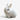 Jouet Lapin en Peluche avec Mouvement Interactif