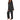 Pyjama Femme Manches Longues et Pantalon Ample