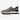 Baskets homme sans lacets