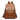 Sac à dos minimaliste à rabat