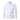 Chemise homme manches longues col pointu classique
