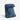 Coussin de lecture rembourré avec dossier large et poche latérale