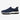 Baskets homme sans lacets