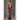 Robe longue Anya dos nu élégant