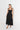 Robe Midi Sans Manches