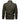 Blouson aviateur moderne à manches longues