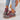 Zapatillas elegantes y cómodas