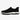 Baskets homme sans lacets