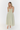 Robe Midi Sans Manches