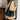 Borsa a spalla da donna versatile