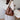 Borsa a spalla da donna versatile