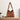 Borsa a spalla da donna versatile