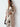 Manteau d'hiver long au design polyvalent