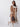 Manteau d'hiver long au design polyvalent