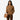 ""