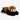 Peluche Animale avec Bras Extra-Longs