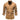 Chemise Liam classique manches longues poches avant boutons