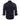 Chemise Liam classique manches longues poches avant boutons