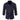 Chemise Liam classique manches longues poches avant boutons