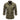 Chemise Liam classique manches longues poches avant boutons
